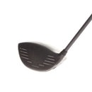 Ping G25 Graphite Mens Right Hand Driver 10.5* Senior - Alta CB 55