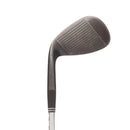 Cleveland CG16 Steel Mens Right Hand Sand Wedge 54* 14 Bounce Wedge - Cleveland Traction