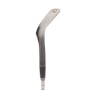 Cleveland CG16 Steel Mens Right Hand Sand Wedge 54* 14 Bounce Wedge - Cleveland Traction