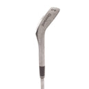 Cleveland CG12 Steel Mens Right Hand Lob Wedge 60* 10 Bounce Wedge - Dynamic Gold