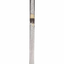 Cleveland CG12 Steel Mens Right Hand Lob Wedge 60* 10 Bounce Wedge - Dynamic Gold