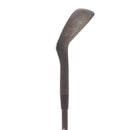 Caley X Graphite Mens Right Hand Sand Wedge 56* Wedge - Caley Graphite