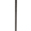 Caley X Graphite Mens Right Hand Sand Wedge 56* Wedge - Caley Graphite