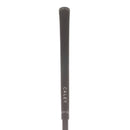 Caley X Graphite Mens Right Hand Sand Wedge 56* Wedge - Caley Graphite