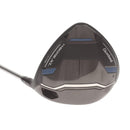 Cleveland HiBore XL Lite Graphite Mens Right Hand Driver 10.5* Senior - Aldila Ascent 40