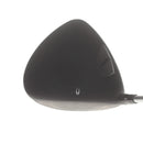 Cleveland HiBore XL Lite Graphite Mens Right Hand Driver 10.5* Senior - Aldila Ascent 40