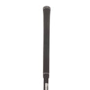 Cleveland HiBore XL Lite Graphite Mens Right Hand Driver 10.5* Senior - Aldila Ascent 40