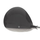 Cleveland Halo XL Lite HL Graphite Ladies Right Hand Fairway 7 Wood 22* Ladies - Aldila Ascent 40