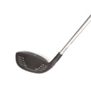 Cleveland Halo XL Lite HL Graphite Ladies Right Hand Fairway 7 Wood 22* Ladies - Aldila Ascent 40