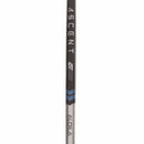 Cleveland Halo XL Lite HL Graphite Ladies Right Hand Fairway 7 Wood 22* Ladies - Aldila Ascent 40