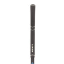 Cleveland Halo XL Lite HL Graphite Ladies Right Hand Fairway 7 Wood 22* Ladies - Aldila Ascent 40