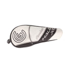 Cleveland Halo XL Lite HL Graphite Ladies Right Hand Fairway 7 Wood 22* Ladies - Aldila Ascent 40