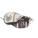 Cleveland Halo XL Hy-Wood Graphite Ladies Right Hand 4 Hybrid 20* Ladies - Aldila Ascent Blue 40