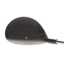Cleveland Halo XL Hy-Wood Graphite Ladies Right Hand 4 Hybrid 20* Ladies - Aldila Ascent Blue 40