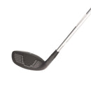 Cleveland Halo XL Hy-Wood Graphite Ladies Right Hand 4 Hybrid 20* Ladies - Aldila Ascent Blue 40