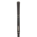 Cleveland Halo XL Hy-Wood Graphite Ladies Right Hand 4 Hybrid 20* Ladies - Aldila Ascent Blue 40