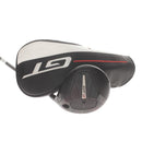 Titleist GT3 Graphite Mens Right Hand Driver 9* Extra Stiff - HZRDUS 6.5 60g