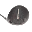 Titleist GT3 Graphite Mens Right Hand Driver 9* Extra Stiff - HZRDUS 6.5 60g