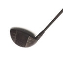 Titleist GT3 Graphite Mens Right Hand Driver 9* Extra Stiff - HZRDUS 6.5 60g
