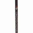 Titleist GT3 Graphite Mens Right Hand Driver 9* Extra Stiff - HZRDUS 6.5 60g