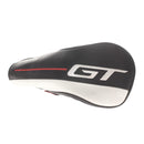 Titleist GT3 Graphite Mens Right Hand Driver 9* Extra Stiff - HZRDUS 6.5 60g