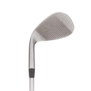 Ping Glide 3.0 Steel Mens Right Hand Sand Wedge Green Dot 54* 2* Upright 12 Bounce SS Grind Stiff - KBS Tour 120