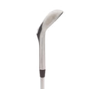 Ping Glide 3.0 Steel Mens Right Hand Lob Wedge Green Dot 58* 2* Upright 10 Bounce SS Grind Stiff - KBS Tour 120