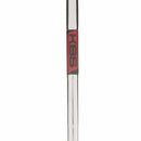 Ping Glide 3.0 Steel Mens Right Hand Lob Wedge Green Dot 58* 2* Upright 10 Bounce SS Grind Stiff - KBS Tour 120