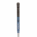 Ping Glide 3.0 Steel Mens Right Hand Lob Wedge Green Dot 58* 2* Upright 10 Bounce SS Grind Stiff - KBS Tour 120