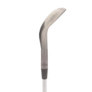 Titleist Vokey SM10 Steel Mens Right Hand Sand Wedge 56* 12 Bounce D Grind Wedge - True Temper Dynamic Gold