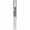 Titleist Vokey SM10 Steel Mens Right Hand Sand Wedge 56* 12 Bounce D Grind Wedge - True Temper Dynamic Gold