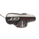 Titleist GT2 Graphite Mens Right Hand 4 Hybrid 21* Regular - Project X Denali Red 60