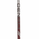 Titleist GT2 Graphite Mens Right Hand 4 Hybrid 21* Regular - Project X Denali Red 60