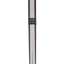 Ping Scottsdale 2025 Oslo 3 Mens Right Hand Putter Black Dot 34" Mallet - Ping