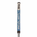 Ping Scottsdale 2025 Oslo 3 Mens Right Hand Putter Black Dot 34" Mallet - Ping