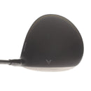 Callaway Rogue ST Max D Graphite Mens Left Hand Driver 10.5* Regular - Project X Cypher 50