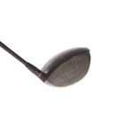 Callaway Rogue ST Max D Graphite Mens Left Hand Driver 10.5* Regular - Project X Cypher 50