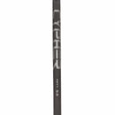 Callaway Rogue ST Max D Graphite Mens Left Hand Driver 10.5* Regular - Project X Cypher 50