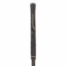 Callaway Rogue ST Max D Graphite Mens Left Hand Driver 10.5* Regular - Project X Cypher 50