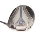 TaylorMade Jetspeed HL Graphite Mens Right Hand Driver 13* Regular - Matrix Velox 49g