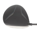 TaylorMade Jetspeed HL Graphite Mens Right Hand Driver 13* Regular - Matrix Velox 49g