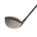TaylorMade Jetspeed HL Graphite Mens Right Hand Driver 13* Regular - Matrix Velox 49g