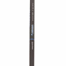 TaylorMade Jetspeed HL Graphite Mens Right Hand Driver 13* Regular - Matrix Velox 49g