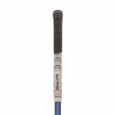 TaylorMade Jetspeed HL Graphite Mens Right Hand Driver 13* Regular - Matrix Velox 49g