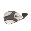 TaylorMade Jetspeed HL Graphite Mens Right Hand Driver 13* Regular - Matrix Velox 49g