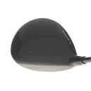 Callaway Paradym Ai Smoke TD Graphite Mens Right Hand Fairway 3 Wood 15* Stiff - Project X Denali Black 70