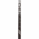 Callaway Paradym Ai Smoke TD Graphite Mens Right Hand Fairway 3 Wood 15* Stiff - Project X Denali Black 70