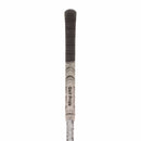 Callaway Paradym Ai Smoke TD Graphite Mens Right Hand Fairway 3 Wood 15* Stiff - Project X Denali Black 70