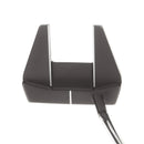 Odyssey Toulon Design Las Vegas Mens Right Hand Putter 34" Mallet - Two Thumb