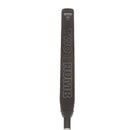 Odyssey Toulon Design Las Vegas Mens Right Hand Putter 34" Mallet - Two Thumb